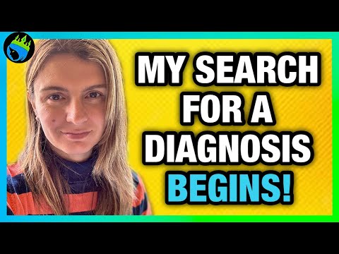 Stef The Alter Nerd & Autism - So What.....Happens Now!?