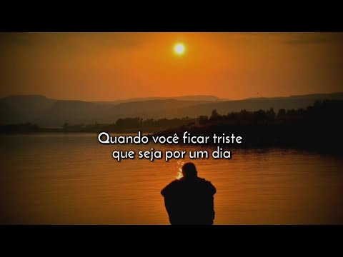 Frejat - Amor Pra Recomeçar - acústico (Letra)