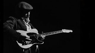 Roy Buchanan - Ramon's blues