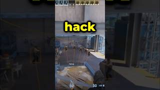 You Can Hack Almost Any Game Using Python! #swedz #cheatengine #python