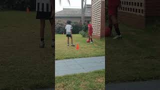 Download lagu #football #skills is our life ⚽ now 🌍 ❤️ 💯 KZN 🇿🇦 mp3