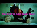 The Calvin and Andy Show (48 Hour Cut) || Short Film by She-Bear Cinema