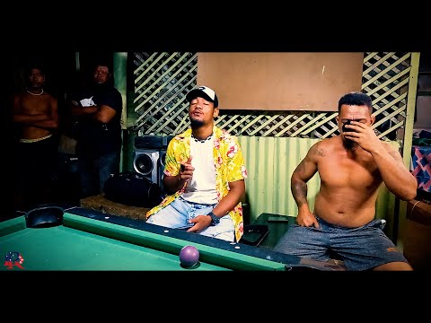 ISA LEI - Cover by Lando Usufono (Reggae Version)