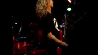 DEAD INFECTION (em Várzea Paulista/SP - PARTE II )