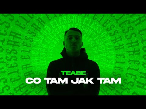 Video thumbnail for Co tam jak tam