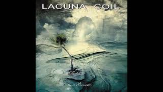 Lacuna Coil - Falling Again