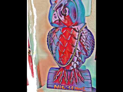 {FREE} Jhene Aiko Type Beat - “Why You” | RnB Type Beat 2021