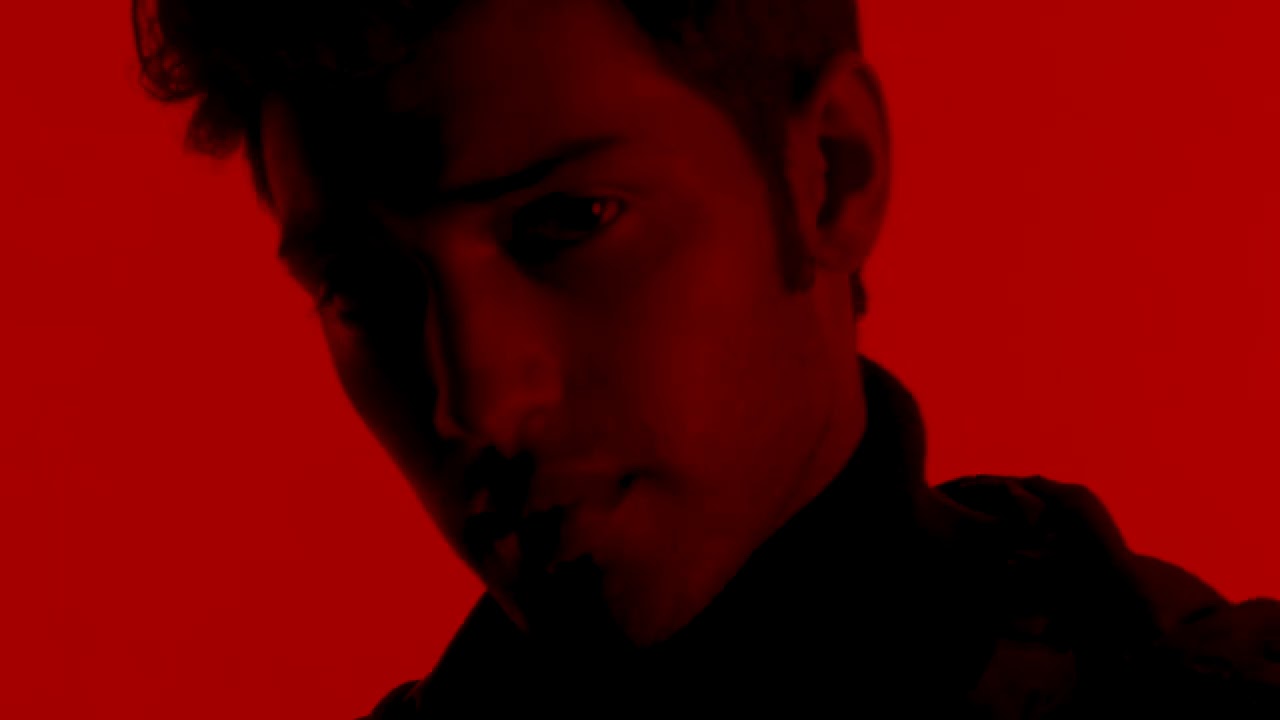 Intezaar Lyrics - Zaeden & Somanshu ~ LYRICGROOVE