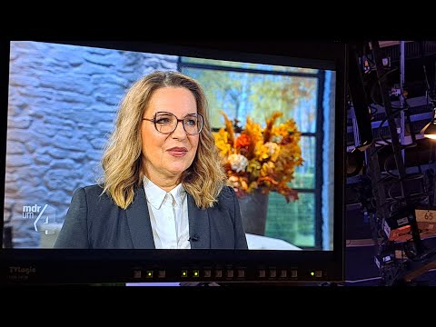 Video-Thumbnail von YouTube