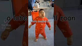Download lagu BERHENTILAH DENGAN VIDEO INI, SUDAH 2 TAHUN YA TUHAN mp3