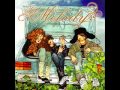 03 더 멜로디The Melody   03   GoodBye