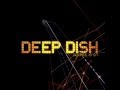 Deep Dish - Say Hello (Main Vocal Mix) 