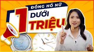 youtube Daniel Klein Nữ DK.1.12553.4