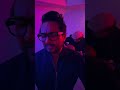Desperado Live From My Basement Acoustic
