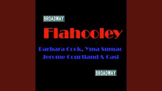 Who Says There Ain&#39;t No Santa Claus