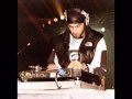 Mecca Toast - Armand Van Helden
