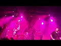 Rapid Decompression : Against Me