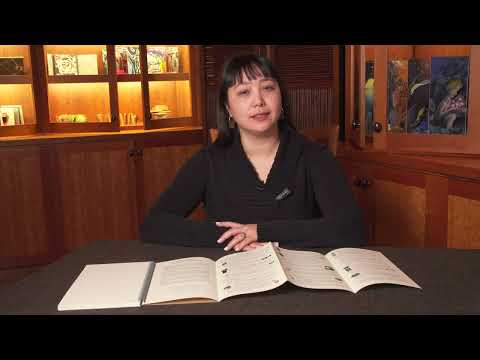 In Their Own Words | Artists' Books Unshelved