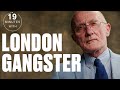 London Gangster On The One Killing That Haunts Him Minutes With Ladbiblestories