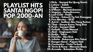 Download lagu KOMPILASI AKUSTIK LAGU POP INDONESIA 2000-AN HITS & TERBAIK | Playlist Full Album Kenangan Masa SMA mp3 Download lagu KOMPILASI AKUSTIK LAGU POP INDONESIA 2000-AN HITS & TERBAIK | Playlist Full Album Kenangan Masa SMA mp3