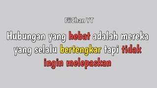 Download lagu Story WA Bucin 2020  #1 mp3