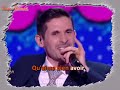 Karaoké - Silvàn Areg - Allez Leur Dire (Destination Eurovision) Sans Chœurs
