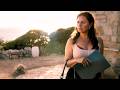 Top5 Cheating Wife Movies 7