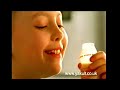 ITV1 Ads 2006