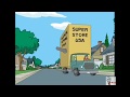 Getting Herps From Toilet Seat Family Guy