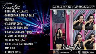 Download lagu DJ WANG DOSON™ DUGEM PILIHANMU MELUKAIKU NEW SPECIAL REQUEST FEBBY CECE FROM KANDIS PAMPANGAN OKI mp3