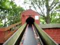 The Flume - Alton Towers (POV) - YouTube