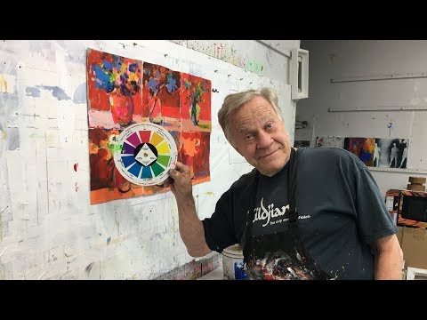 BobBlast 227 - "Practice Looser... Paint Looser! Part Two"