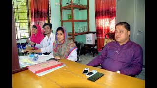 আমাদের সোনাইছড়ি ইউনিয়ন পরিষদ