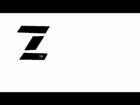 Wizzards House Set: November 2011