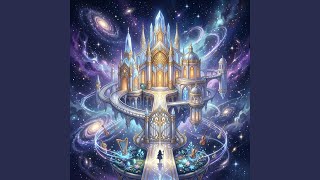 Celestial Symphony Temple
