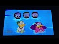 Patoaventuras El Arpa Pérdida De Mervana Parte 2