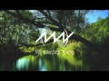 Wild Culture - The TIDE (Original Mix) 