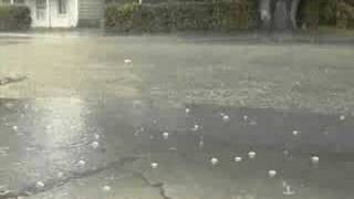 Il Pleut - Emilie Simon