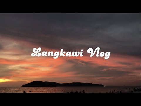 STAYCATION VLOG | Beach day everyday!