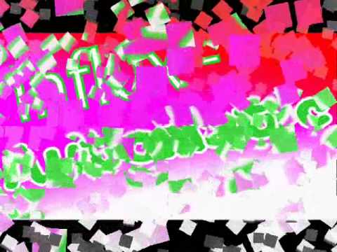 Influx - Automatic (GREAT TUNE)