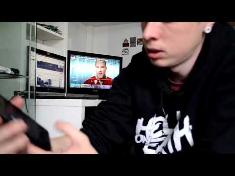 How to Hashtag on Vero app