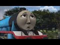 Gordon Bother