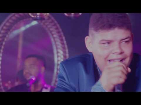 Abrindo o coração KLEBER NASCIMENTO