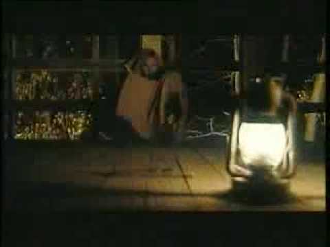 Le Village   Bande annonce 1 Français