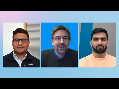 Streamlining Backend Printing in SAP Landscapes with Universal Print | OD519