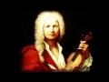 The Four Seasons - Vivaldi | Summer Mvt. 1 ...