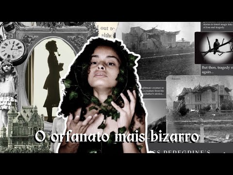 video thumnail