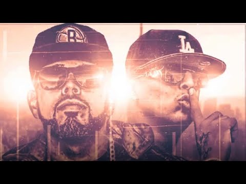La Contraria - PINTO ft Ñengo Flow [Official Audio]