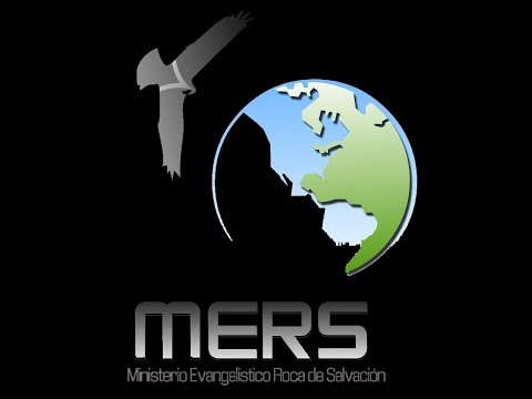 Reunión Domingo 21-04-2019