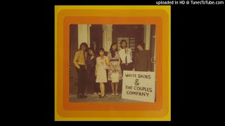 Download lagu White Shoes The Couples Company Windu Defrina... mp3